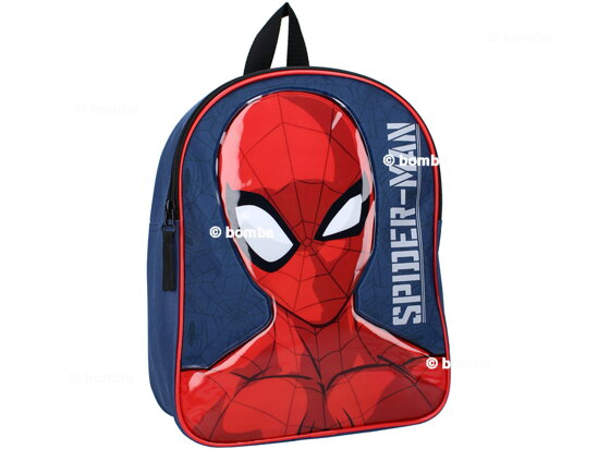 Detský ruksak Spiderman - Special One